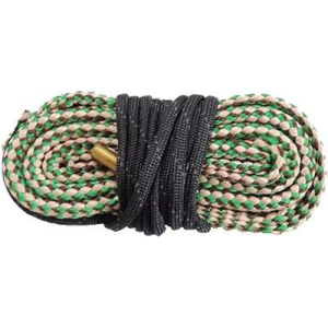 SME BORE ROPE CLEANER KNOCKOUT 12 GAUGE