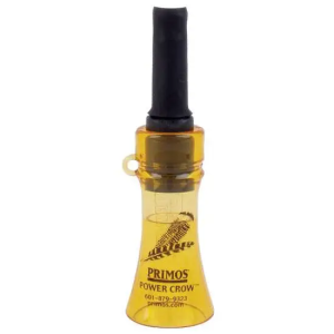 Primos 330 Power Crow Turkey/Crow Locator Call