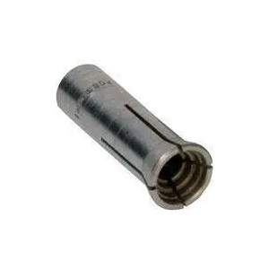 RCBS Case Collet Small #1