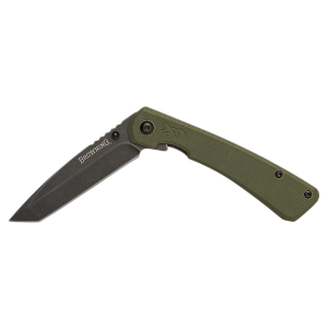 Browning 3220507 Branded Rock Field Tanto