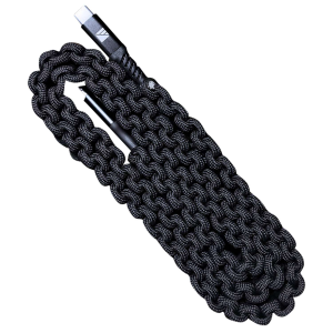 Dark Energy INDCCC03BKBK Black 36