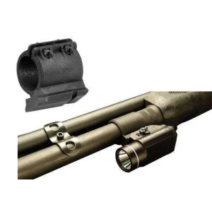 12GA.EXT.MAG TUBE TAC.MOUNT M3/5