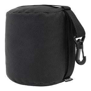 ALLEN 18437 ELIMINATOR CYLINDER FILLED FRNT BAG