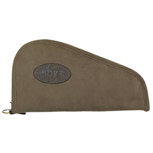 BOYT 25124 PS62 PISTOL PAD TAUPE 12