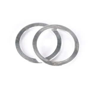 Dead Air Odessa Booster Shims