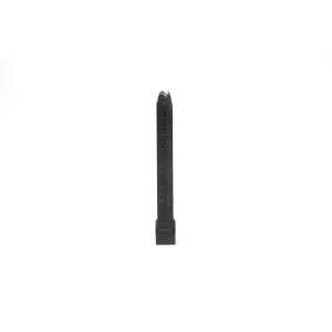 KCI MAG GLOCK TYPE 40SW 31RD