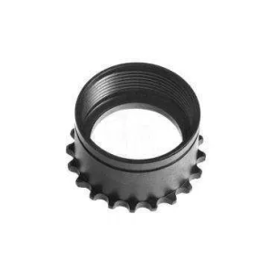 Standard AR-15 Barrel Nut