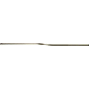 ODIN GAS TUBE CARBINE LENGTH FOR AR-15