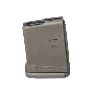 ProMag RM10FDE AR-15  223 Rem,5.56x45mm NATO 10rd Flat Dark Earth Detachable