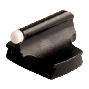 RIFLE BARREL MOUNTED 3/32'' 37-W FRONT SIGHT