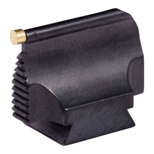RIFLE RAMP MOUNTED 1/16'' 50-MR FRONT SIGHT