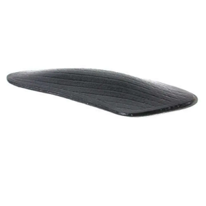 HAND-EEZ PALM SWELL RIGHT HAND