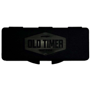 BTI OLD TIMER REPLACEMENT BLADES
