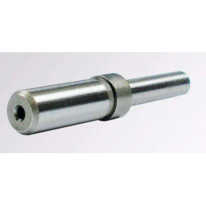 HAND OUTSIDE NECK PILOT .308