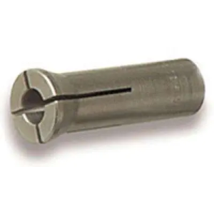 BULLET PULLER COLLET 9.3MM