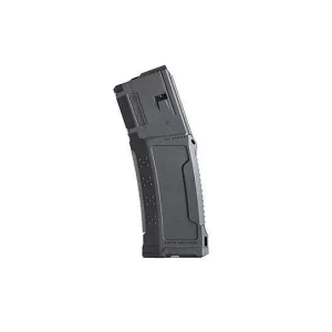 SI AR-MAG MAG AR/M4 33RD BLK