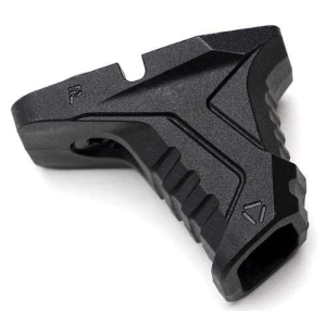 SI Mini HandStop Cable Sys Blk