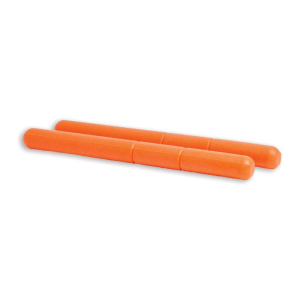 CARLSON'S UNIVERSAL SHOTGUN PLUG 2 PACK