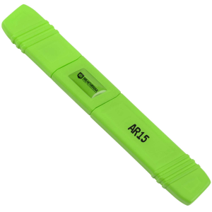 Breakthrough Clean BTAR15CS  Carbon Scraper AR-15