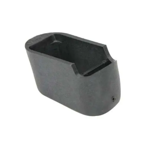 Pachmayr 03853 Mag Sleeve  for Glock G29,30 with 20,21 Mags Polymer Black Finish