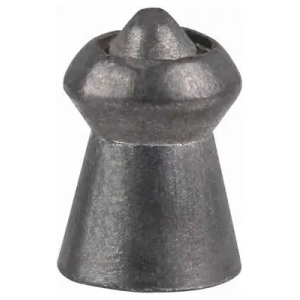 GAMO PELLET 177CAL HP