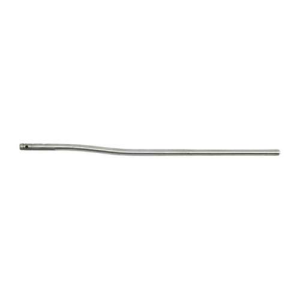 AR-15 GAS TUBE STAINLESS STEEL