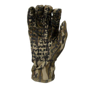 LIGHTWEIGHT GLOVE MOSSY OAK BOTTOMLAND LARGE