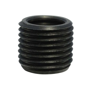 GROVTEC HD PUSH BUTTON BASES
