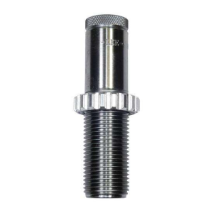 Lee 22 Creedmoor LTD PROD QT Die