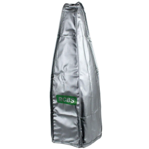 EQUIPMENT COVER FOR PWDR MSR