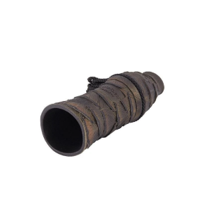 FLEXTONE THUNDER GOBBLE (GEN 2)