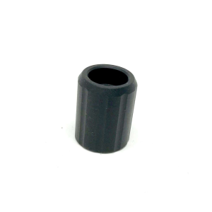 Area419 .25 CAL HEAD FOR FUNNEL