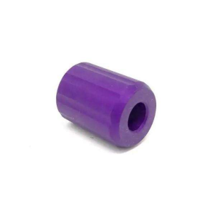 Area419 270 CAL HEAD FOR FUNNEL