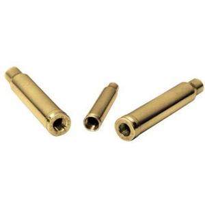 Hornady Lock-N-Load Case Length Gauge 1 338 Lapua