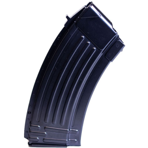 KCI USA INC MAGAZINE AK-47 7.62X39 20 ROUND BLACK STEEL