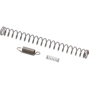 GLOCK ULTIMATE SPRING SET 4LB
