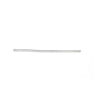 Faxon Firearms ARGASTUBEPISTOL Pistol Length Gas Tube Rifle Stainless Steel