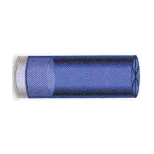 SPEER EMPTY SHOTSHLL 50RD CAPSULES 44 W/BASE PLUG
