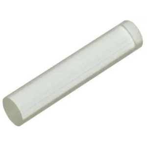 10/22 RECOIL BUFFER