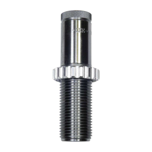 350 Legend Quick Trim Die