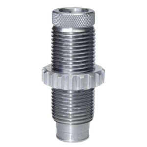 LEE 360 BUCKHAMMER CLT CMP DIE