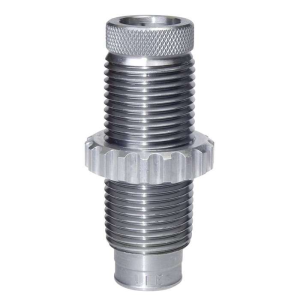 LEE 400 Legend Factory Crimp Die