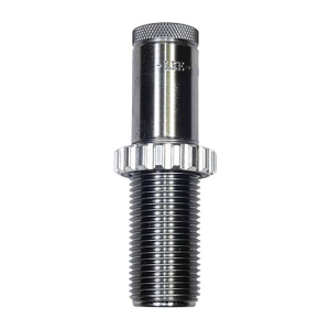 LEE 400 Legend Quick Trim Die