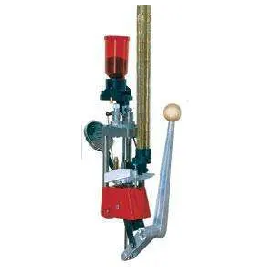 50 BMG LOADING BLOCK