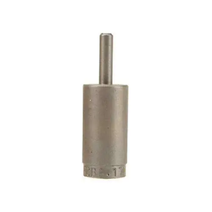 HAND CASE NECK TURNER PILOT.24CA