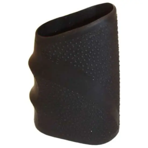 HandAll Tactical Grip Sleeve Large Black