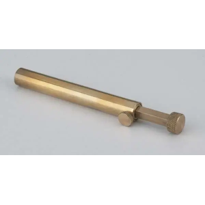 TRAD HUNTER POWDER MEASURE 5-120 GRAINS