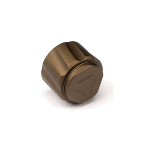 SI MAG FOLLOWER 12GA FDE