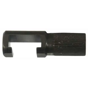 GROVTEC HAMMER EXTENSION BRONING BL-22