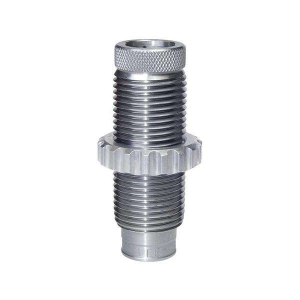 LEE 22 Creedmoor Custom Factory Crimp Die